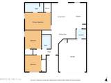 5315 Colonial Avenue - Photo 25