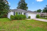 5315 Colonial Avenue - Photo 3