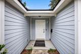5315 Colonial Avenue - Photo 4