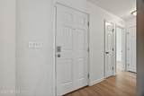 5315 Colonial Avenue - Photo 5