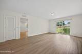 5315 Colonial Avenue - Photo 7