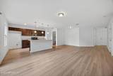 5315 Colonial Avenue - Photo 8