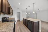 5315 Colonial Avenue - Photo 9