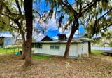 106 Sunnyside Beach Road - Photo 1