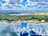 106 Sunnyside Beach Road - Photo 10