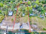 106 Sunnyside Beach Road - Photo 12