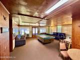 106 Sunnyside Beach Road - Photo 13