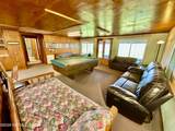 106 Sunnyside Beach Road - Photo 14