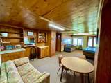 106 Sunnyside Beach Road - Photo 15