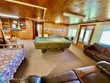 106 Sunnyside Beach Road - Photo 16