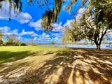 106 Sunnyside Beach Road - Photo 17