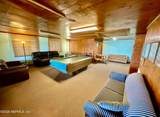 106 Sunnyside Beach Road - Photo 18