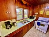 106 Sunnyside Beach Road - Photo 19