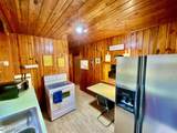 106 Sunnyside Beach Road - Photo 20
