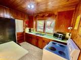 106 Sunnyside Beach Road - Photo 22