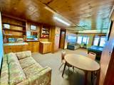 106 Sunnyside Beach Road - Photo 23