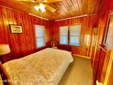 106 Sunnyside Beach Road - Photo 25