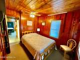 106 Sunnyside Beach Road - Photo 26