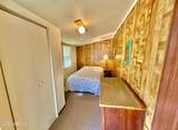 106 Sunnyside Beach Road - Photo 27