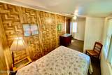 106 Sunnyside Beach Road - Photo 28