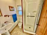 106 Sunnyside Beach Road - Photo 29