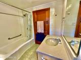 106 Sunnyside Beach Road - Photo 30