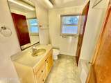 106 Sunnyside Beach Road - Photo 31