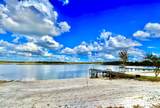 106 Sunnyside Beach Road - Photo 32