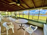 106 Sunnyside Beach Road - Photo 33