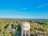 106 Sunnyside Beach Road - Photo 34