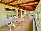 106 Sunnyside Beach Road - Photo 35