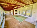 106 Sunnyside Beach Road - Photo 36