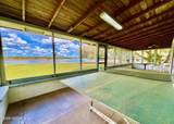 106 Sunnyside Beach Road - Photo 37