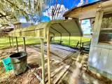 106 Sunnyside Beach Road - Photo 38