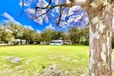 106 Sunnyside Beach Road - Photo 39