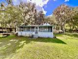 106 Sunnyside Beach Road - Photo 40