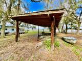 106 Sunnyside Beach Road - Photo 42