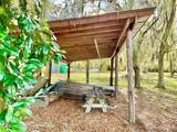 106 Sunnyside Beach Road - Photo 43