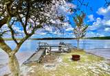 106 Sunnyside Beach Road - Photo 44
