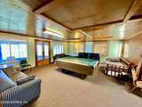 106 Sunnyside Beach Road - Photo 45