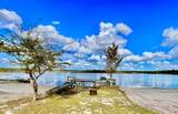106 Sunnyside Beach Road - Photo 46