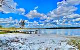 106 Sunnyside Beach Road - Photo 47