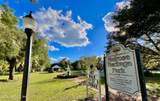 106 Sunnyside Beach Road - Photo 48