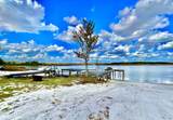 106 Sunnyside Beach Road - Photo 49