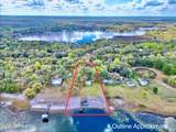 106 Sunnyside Beach Road - Photo 5