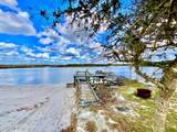 106 Sunnyside Beach Road - Photo 50