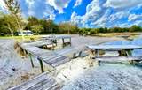 106 Sunnyside Beach Road - Photo 51