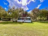 106 Sunnyside Beach Road - Photo 54