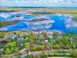 106 Sunnyside Beach Road - Photo 57