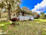 106 Sunnyside Beach Road - Photo 59